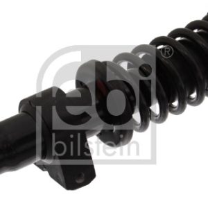 Amortizor suspensie cabina FEBI BILSTEIN 35588