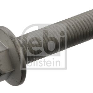 Surub disc frana FEBI BILSTEIN 35628 – IVECO | AutoRival