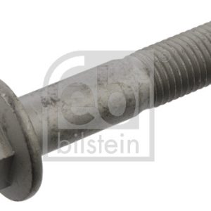Surub disc frana FEBI BILSTEIN 35629