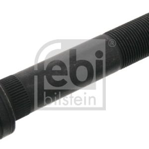 Bolt roata FEBI BILSTEIN 35631 – IVECO | AutoRival