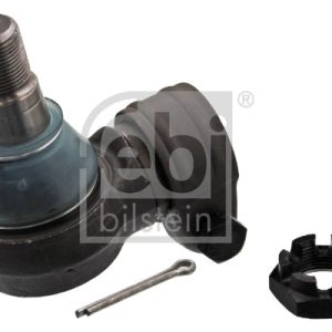 Cap de bara FEBI BILSTEIN 35636