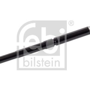 Bieleta directie FEBI BILSTEIN 36299