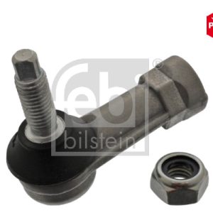 Sfera de cuplare maneta schimbator viteze FEBI BILSTEIN 36326