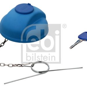 Buson rezervor (injectie aditiv) FEBI BILSTEIN 37790