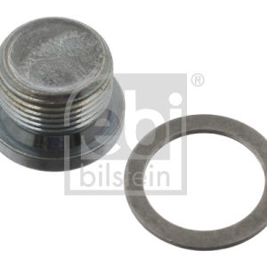 Surub de golire baia de ulei FEBI BILSTEIN 37944 – IVECO | AutoRival