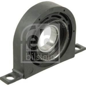 Suport ax cardanic FEBI BILSTEIN 38080 – IVECO | AutoRival