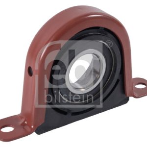 Suport ax cardanic FEBI BILSTEIN 38081