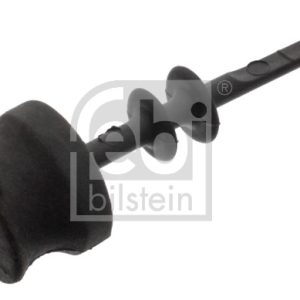 Sorb ulei hidraulic FEBI BILSTEIN 38143 – IVECO | AutoRival