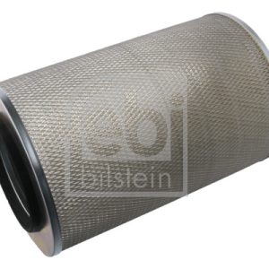 Filtru aer FEBI BILSTEIN 38617 – IVECO | AutoRival
