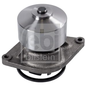 Pompa de apa FEBI BILSTEIN 38752 – IVECO | AutoRival