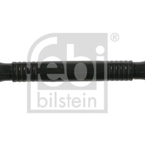 Brat suspensie roata FEBI BILSTEIN 38795