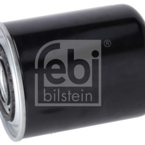 Filtru ulei FEBI BILSTEIN 38882 – IVECO | AutoRival
