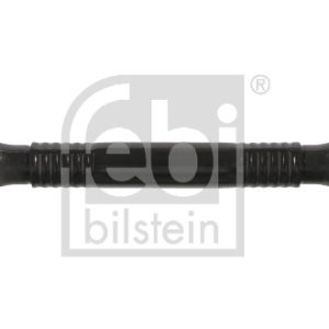Brat suspensie roata FEBI BILSTEIN 38893 – IVECO | AutoRival