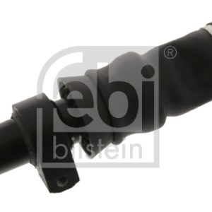 Amortizor suspensie cabina FEBI BILSTEIN 38988 – IVECO | AutoRival