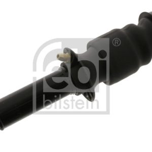 Amortizor suspensie cabina FEBI BILSTEIN 38989 – IVECO | AutoRival