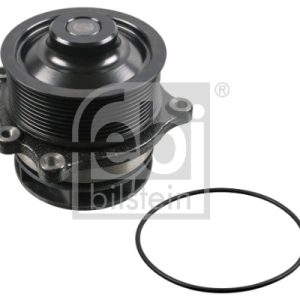 Pompa de apa FEBI BILSTEIN 39083 – IVECO | AutoRival