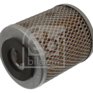 Filtru combustibil FEBI BILSTEIN 39324