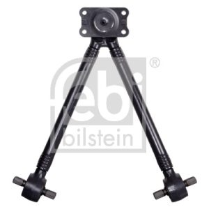 Brat suspensie roata FEBI BILSTEIN 39391 – IVECO | AutoRival