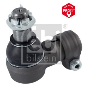 Cap de bara FEBI BILSTEIN 39450 – IVECO | AutoRival