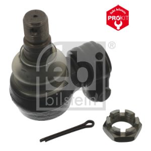 Cap de bara FEBI BILSTEIN 39456 – IVECO | AutoRival
