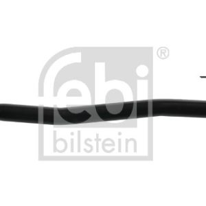 Bieleta directie FEBI BILSTEIN 39692 – IVECO | AutoRival