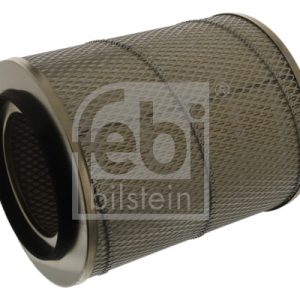 Filtru aer FEBI BILSTEIN 39769 – IVECO | AutoRival