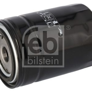 Filtru ulei FEBI BILSTEIN 39830 – IVECO | AutoRival