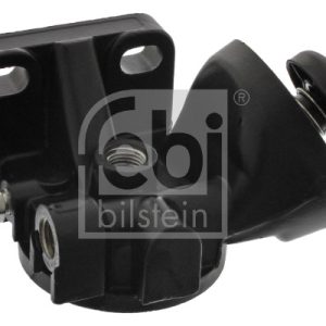 Pompa combustibil FEBI BILSTEIN 39915 – IVECO | AutoRival