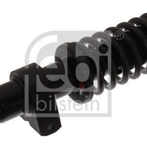 Amortizor suspensie cabina FEBI BILSTEIN 40054 – IVECO | AutoRival