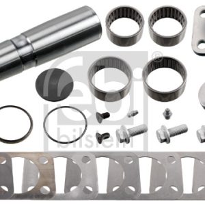 Set reparatie pivot FEBI BILSTEIN 40130