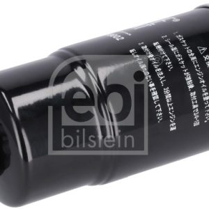 Filtru combustibil FEBI BILSTEIN 40298