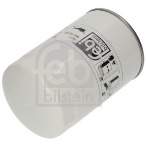 Filtru combustibil FEBI BILSTEIN 40299 – IVECO | AutoRival