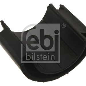 Bucsa bara stabilizatoare FEBI BILSTEIN 40432