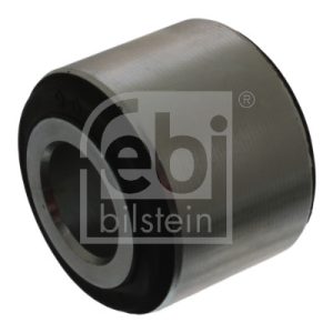 Bucsa bara stabilizatoare FEBI BILSTEIN 40505