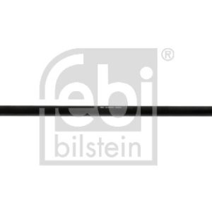 Bara directie FEBI BILSTEIN 40694