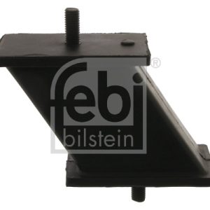 Bucsa lagare cabina sofer FEBI BILSTEIN 40753