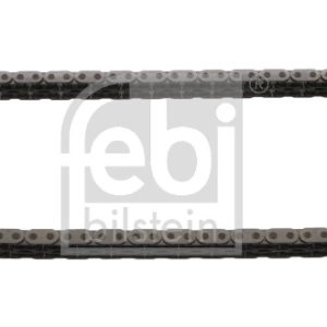 Lant distributie FEBI BILSTEIN 40810 – IVECO | AutoRival