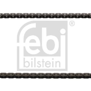 Lant distributie FEBI BILSTEIN 40811 – IVECO | AutoRival