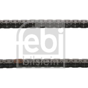 Lant distributie FEBI BILSTEIN 40812 – IVECO | AutoRival