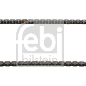 Lant distributie FEBI BILSTEIN 40813 – IVECO | AutoRival