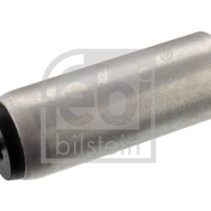 Cilindru lucru frana motor FEBI BILSTEIN 40861
