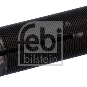 Surub aliniament roti FEBI BILSTEIN 43446 – IVECO | AutoRival