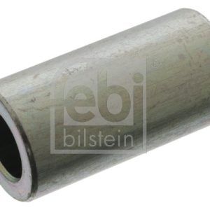 Camasa lagar trapez FEBI BILSTEIN 43652