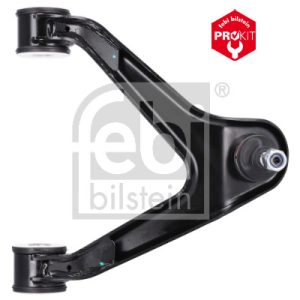 Brat suspensie roata FEBI BILSTEIN 43658 – IVECO | AutoRival
