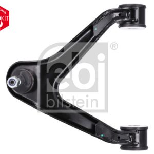 Brat suspensie roata FEBI BILSTEIN 43659 – IVECO | AutoRival