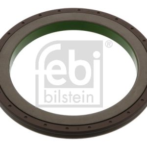 Simering cutie automata FEBI BILSTEIN 44206