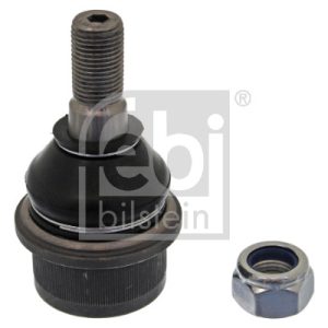 Pivot FEBI BILSTEIN 44272