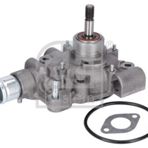 Pompa de apa FEBI BILSTEIN 44406 – IVECO | AutoRival