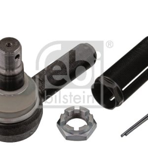 Cap de bara FEBI BILSTEIN 44521
