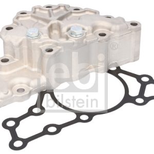 Pompa ulei cutie de viteza FEBI BILSTEIN 44572